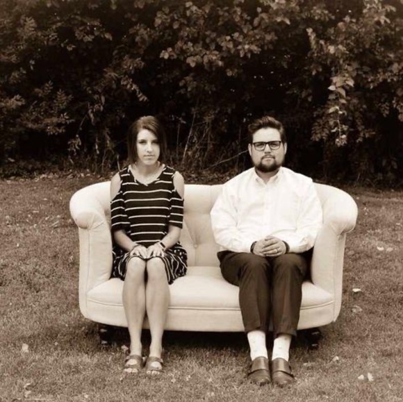 Meet your Posher, Charlton - Picture 1 of 1